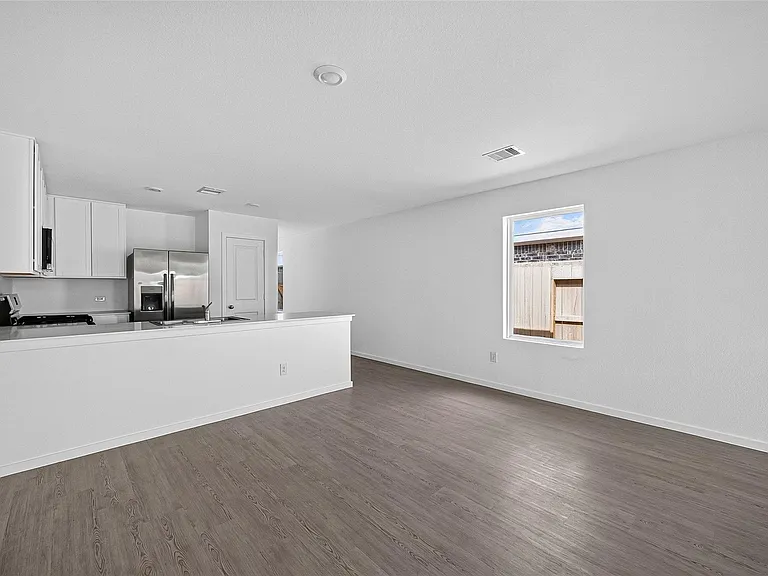 26843 Cascade Sunrise St — Photo 14