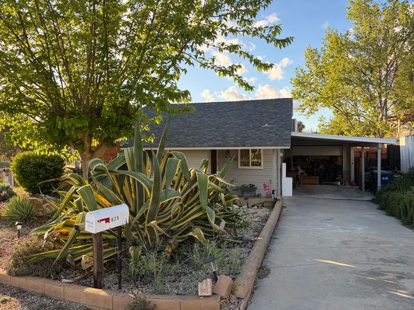 2625 Pinto Ln