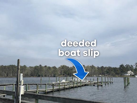 5th image of 65 Overlook Court E Boat Slip #5