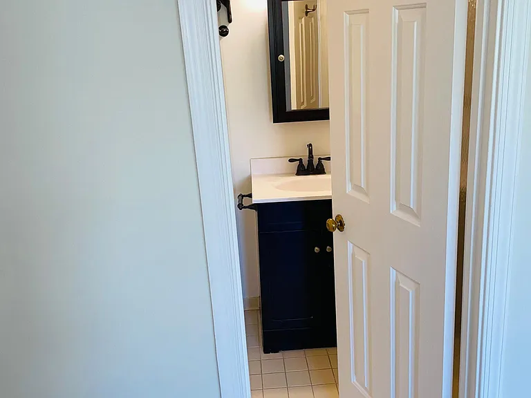 1405 Oronoco St — Photo 54
