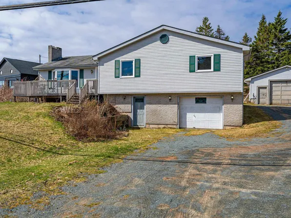 7381 Highway 207, West Chezzetcook, NS B0J 1N0