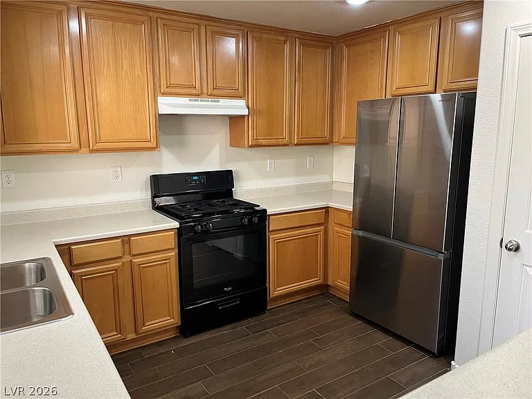 7933 Winken Ct — Photo 6