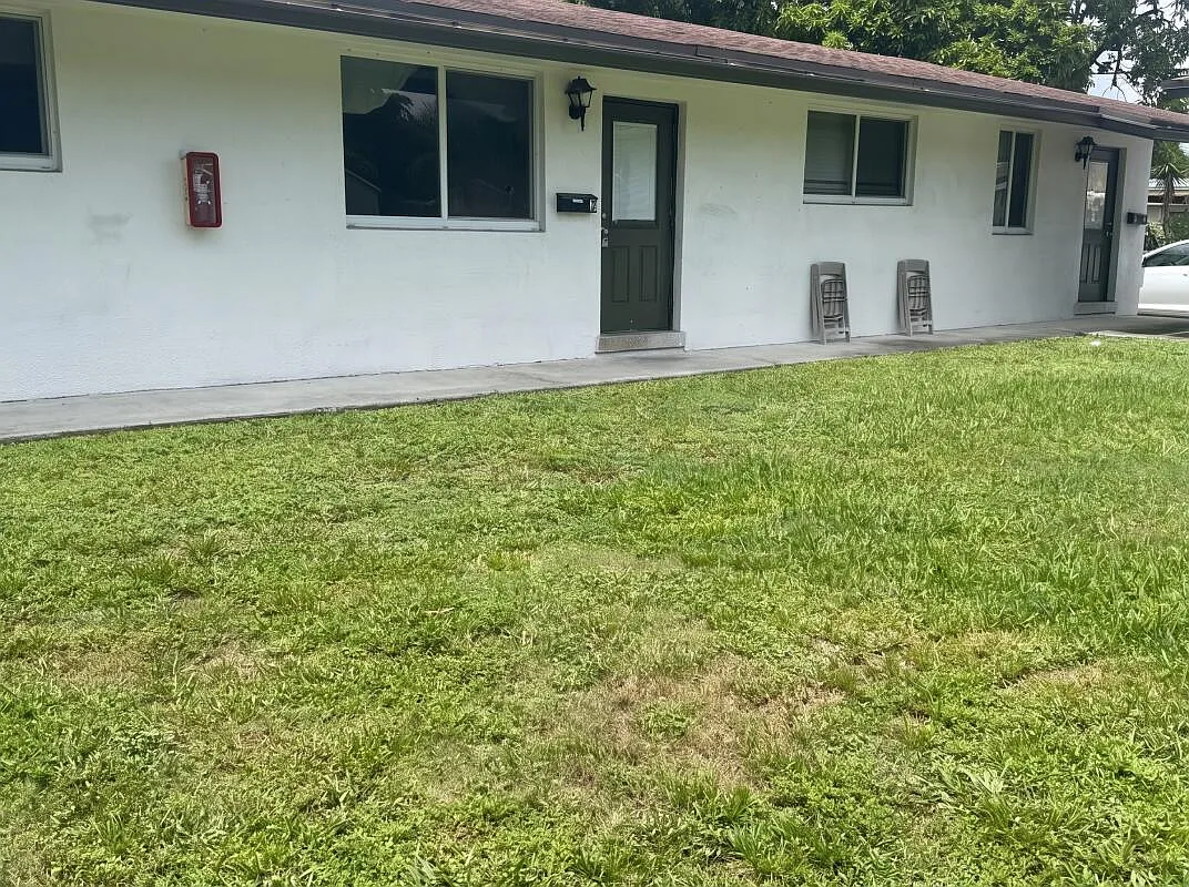 2 bed, 1.0 bath, 1050 sqft, $1,995 — Photo 1