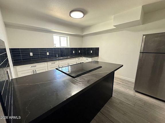 2nd image of 6509 W Colter Street