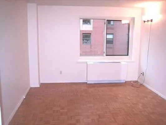 Sold by Corcoran | media 25