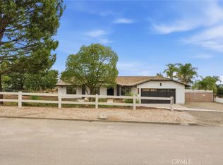 18740 Cable Ln, Perris, CA 92570