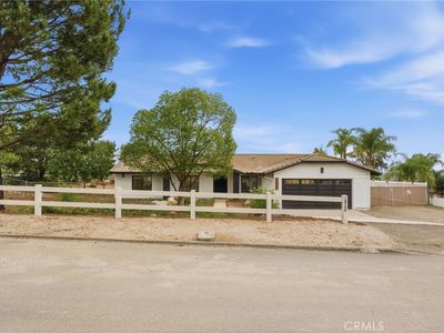 18740 Cable Ln, Perris, CA, 92570