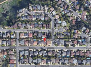 3286 Mercer Ln, San Diego, CA 92122