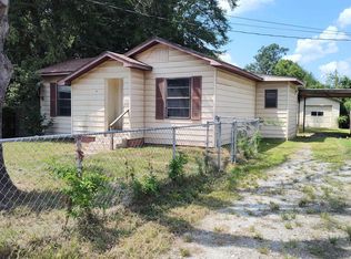 113 Richardson St, Longview, TX 75602