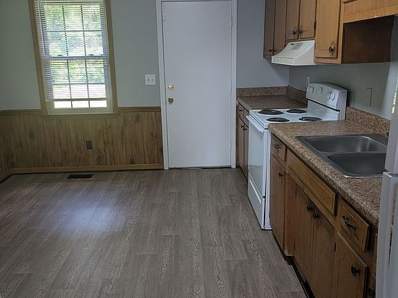 4th image of 269 Murray Rd SW #269
