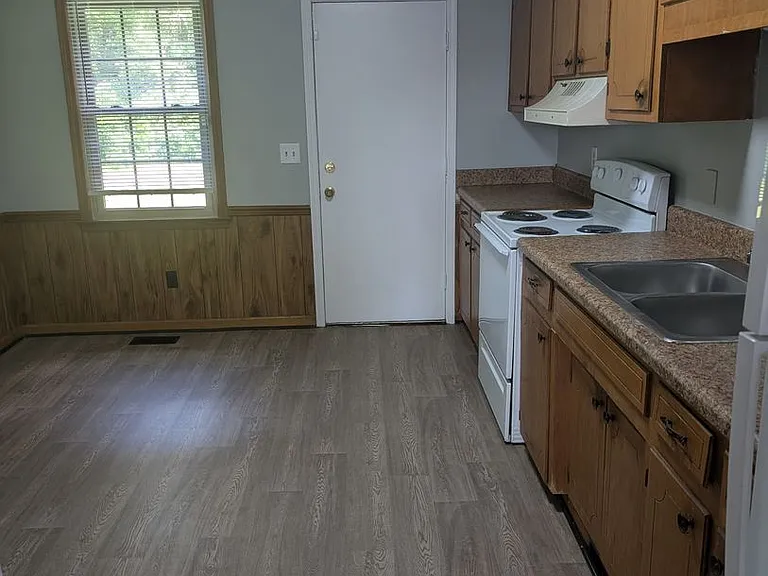 269 Murray Rd SW — Photo 4