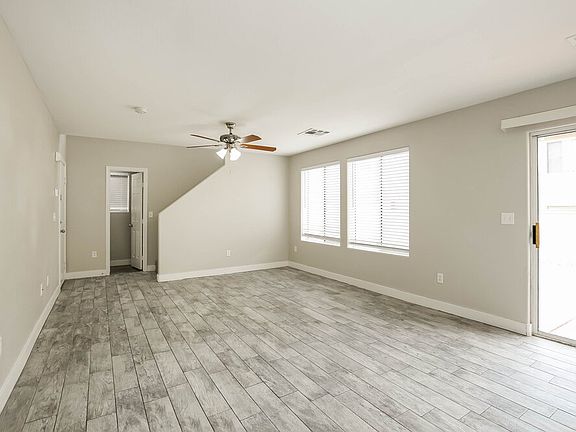 5th image of 9466 Havasu Canyon Ave