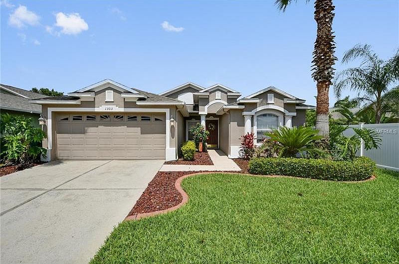 1st image of 1303 Portmoor Way