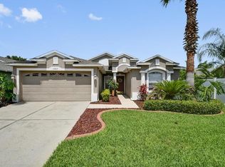 1303 Portmoor Way, Winter Garden, FL 34787