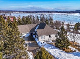 29701 Buffalo Run, Rochert, MN 56578