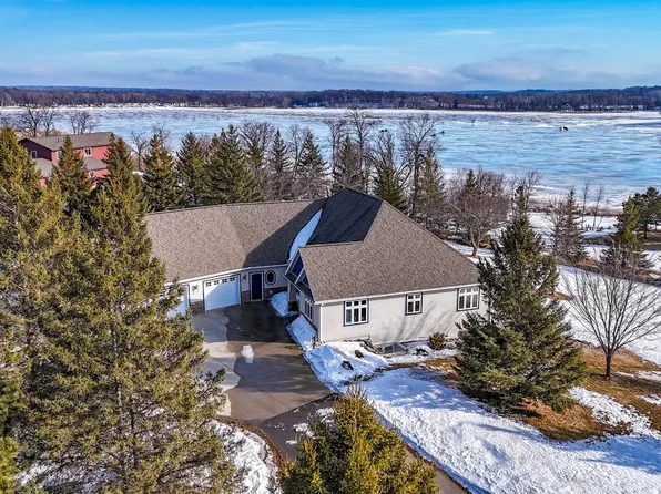 29701 Buffalo Run, Rochert, MN 56578