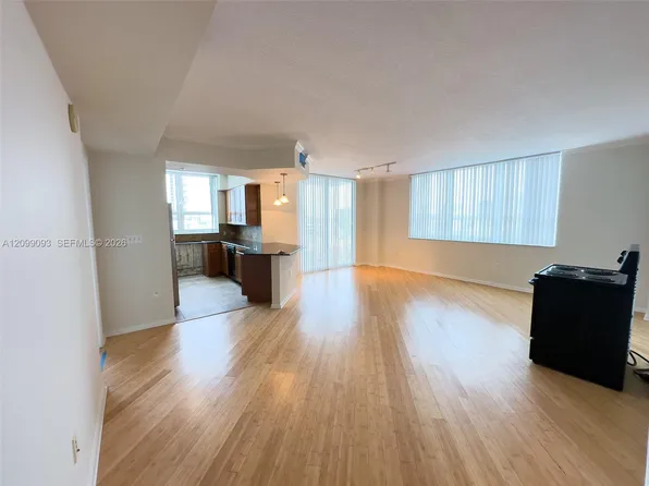 2000 N Bayshore Dr APT 1101, Miami, FL 33137
