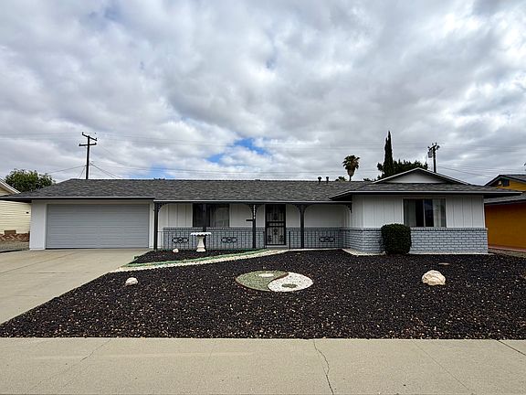 2nd image of 26090 Port Rush Dr