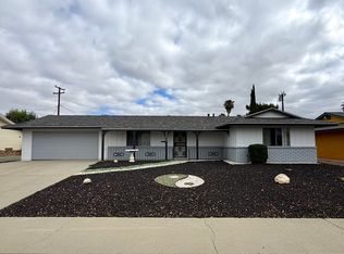 26090 Port Rush Dr, Sun City, CA 92586