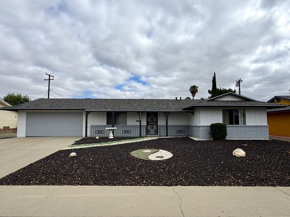 26090 Port Rush Dr