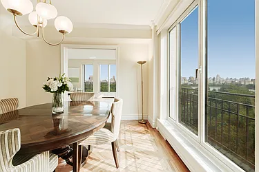 Sold by Sotheby's International Realty