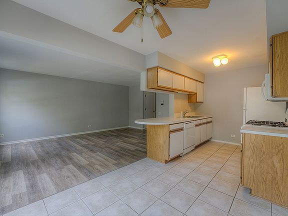 4th image of 79 Saint Croix Ct