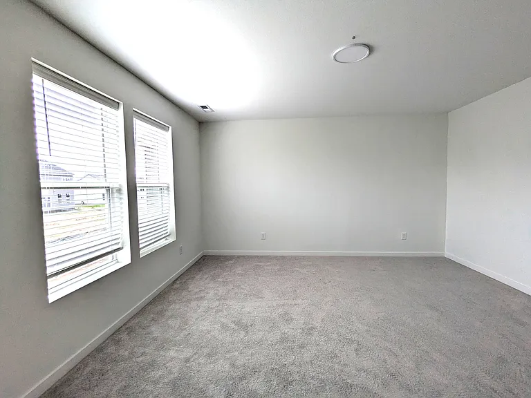 15014 Askeaton Pl — Photo 15