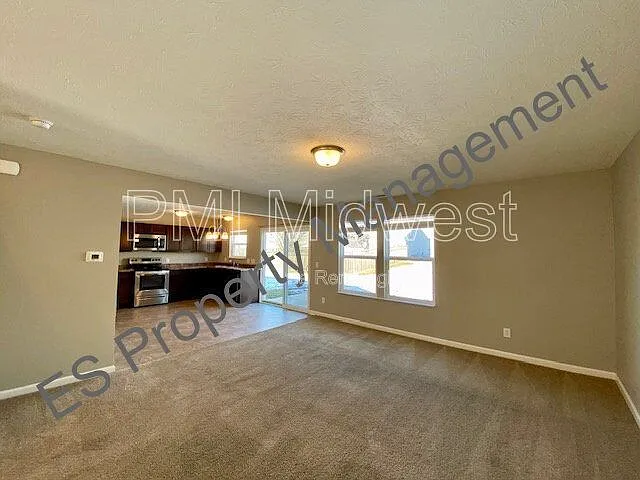 10918 Spirit Dr — Photo 7