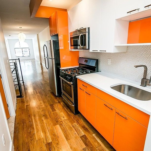 1st image of 285 Himrod St APT 1L