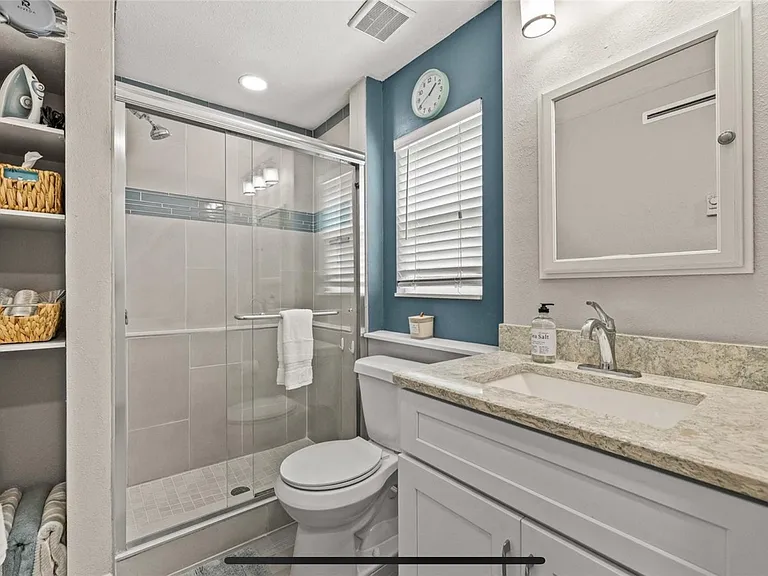 2950 2nd Ave S #1/2 — Photo 7