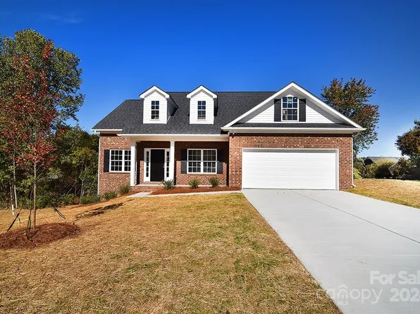 273 Ella Dr #46, Locust, NC 28097