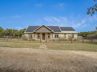 3501 Pursley Rd, Dripping Springs, TX 78620