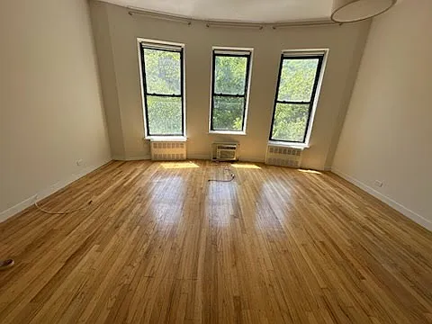 59 W 89th St #3P Photo 1