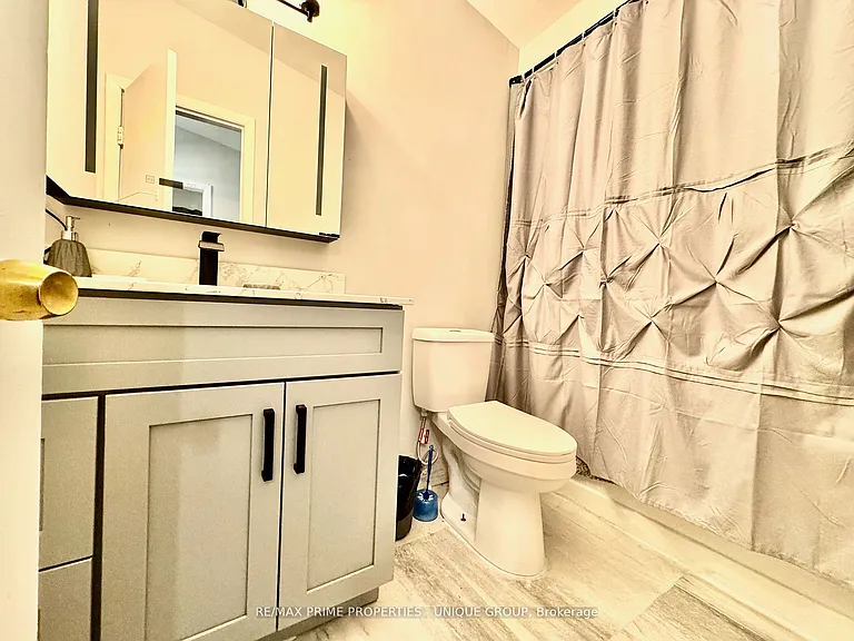 282 Roywood Dr — Photo 12
