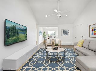 326 Streamwood, Irvine, CA 92620