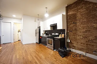 Rented by Rennit Inc.