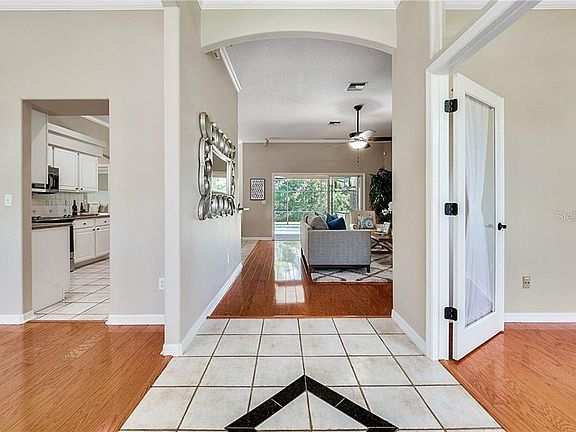 4th image of 859 Hammocks Dr