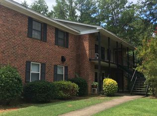 321 Cambout St #321, Columbia, SC 29210