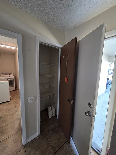 12841 Kellywood Cir Photo 1