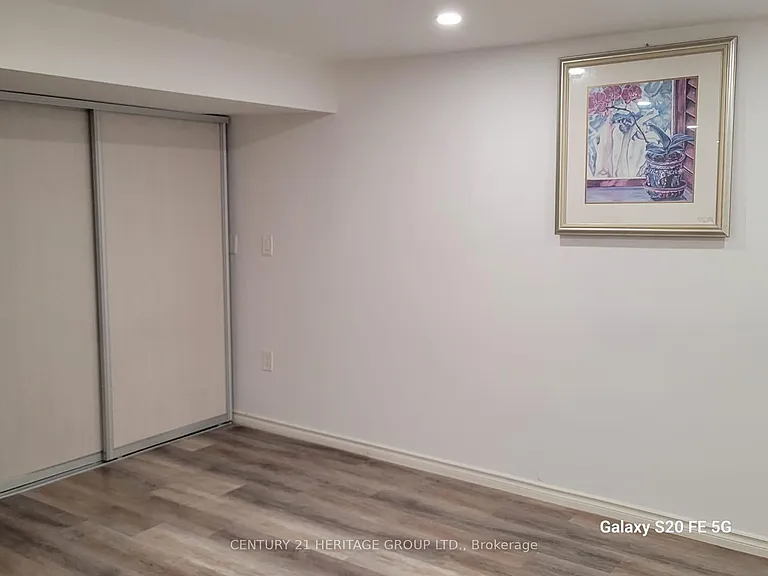 408 Osiris Dr #BASEMENT — Photo 5