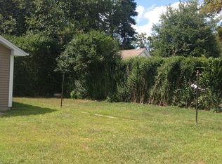 149 Kenmore Rd, Boonton, NJ 07005