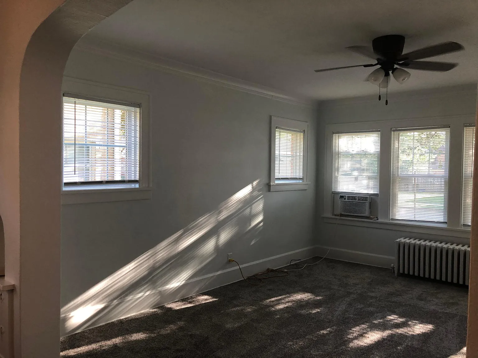 1433 North Ave — Photo 4