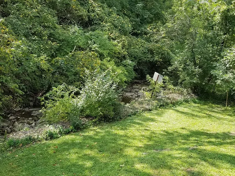 3619 Cooper Rd — Photo 11