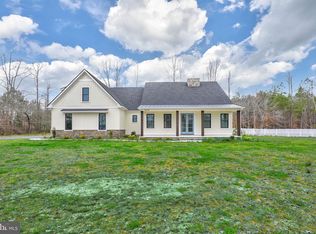 26738 Shortly Rd, Georgetown, DE 19947