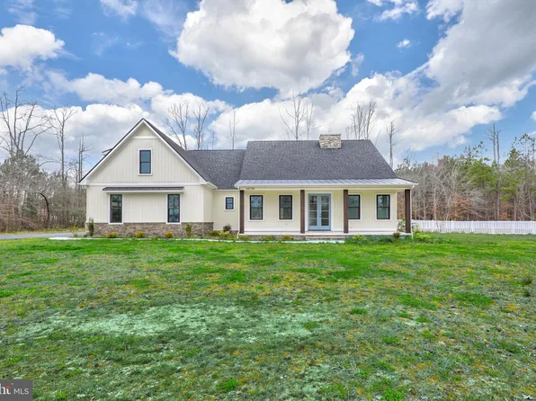 26738 Shortly Rd, Georgetown, DE 19947