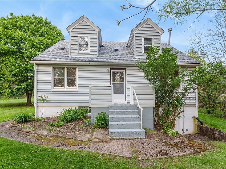 1st image of 234 Fairview Rd