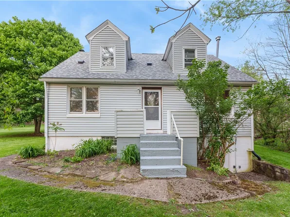 234 Fairview Rd, Midland, PA 15059