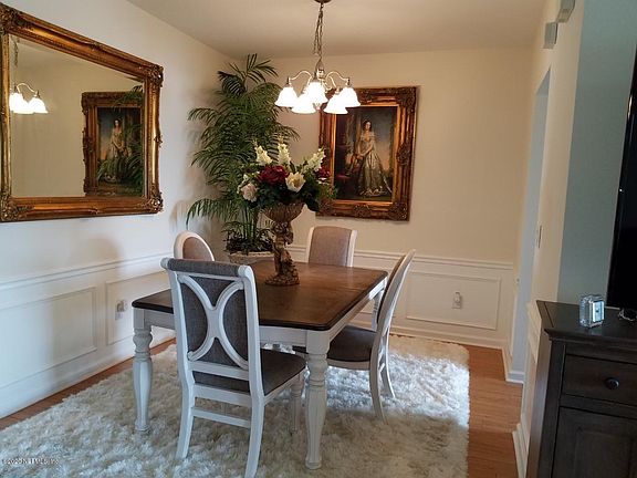 5th image of 6716 White Blossom Cir #35F