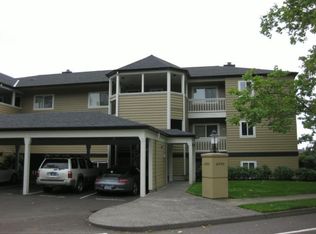 4990 SW Landing Dr APT 103, Portland, OR 97239