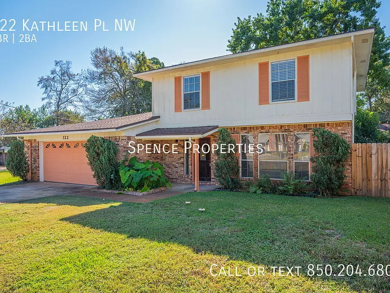322 Kathleen Pl NW — Photo 38